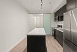 8509 158 Street - Photo 16