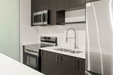 8509 158 Street - Photo 17