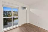 8509 158 Street - Photo 18