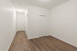 8509 158 Street - Photo 19