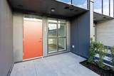 8509 158 Street - Photo 5