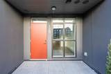 8509 158 Street - Photo 6