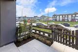 8509 158 Street - Photo 7
