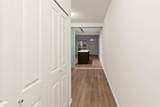 8509 158 Street - Photo 8