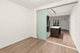 8509 158 Street - Photo 9