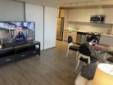 13303 Central Avenue - Photo 1