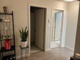 13303 Central Avenue - Photo 10