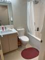 13303 Central Avenue - Photo 11