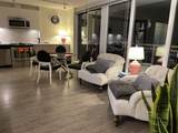 13303 Central Avenue - Photo 12