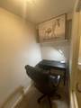 13303 Central Avenue - Photo 9