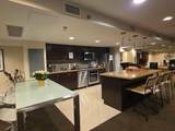 162 Victory Ship Way - Photo 16