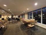 162 Victory Ship Way - Photo 17