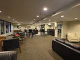 162 Victory Ship Way - Photo 18