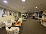 162 Victory Ship Way - Photo 19