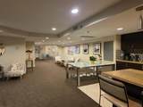162 Victory Ship Way - Photo 20