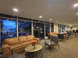 162 Victory Ship Way - Photo 21