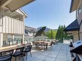4365 Northlands Boulevard - Photo 4