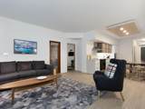 4365 Northlands Boulevard - Photo 5