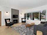 4365 Northlands Boulevard - Photo 6