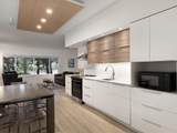 4365 Northlands Boulevard - Photo 7