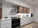 4365 Northlands Boulevard - Photo 8