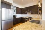 14200 Riverport Way - Photo 11