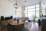 14200 Riverport Way - Photo 12