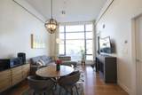 14200 Riverport Way - Photo 13
