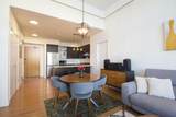 14200 Riverport Way - Photo 14