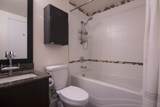 14200 Riverport Way - Photo 17