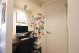 14200 Riverport Way - Photo 21