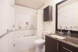 14200 Riverport Way - Photo 22
