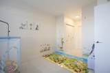 14200 Riverport Way - Photo 23