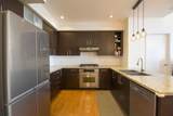 14200 Riverport Way - Photo 4