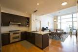 14200 Riverport Way - Photo 9
