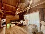 23551 132 Avenue - Photo 25