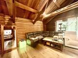 23551 132 Avenue - Photo 26