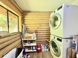 23551 132 Avenue - Photo 28