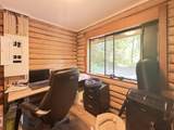 23551 132 Avenue - Photo 29