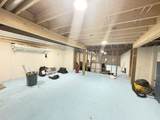 23551 132 Avenue - Photo 31