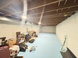 23551 132 Avenue - Photo 32
