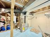 23551 132 Avenue - Photo 33