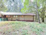 23551 132 Avenue - Photo 34