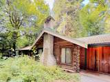 23551 132 Avenue - Photo 35