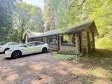 23551 132 Avenue - Photo 38