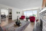1895 Rosebery Avenue - Photo 10