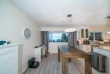 1895 Rosebery Avenue - Photo 12