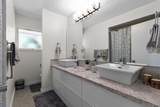 1895 Rosebery Avenue - Photo 13