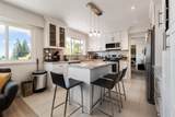 1895 Rosebery Avenue - Photo 5