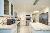 1895 Rosebery Avenue - Photo 6